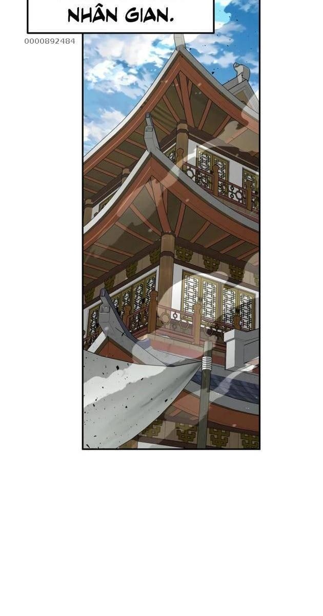 Thiên Hạ Đệ Nhất Côn Luân Khách Điếm - Page 103