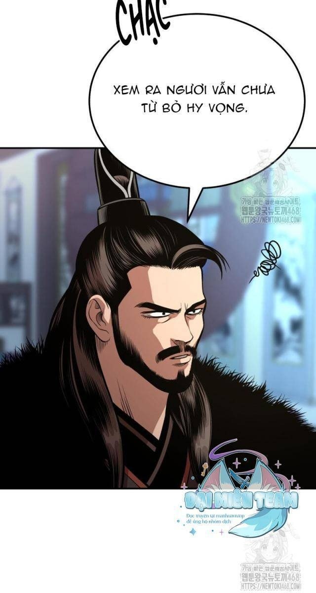 Quy Hoàn Lục Ma Đạo - Page 88