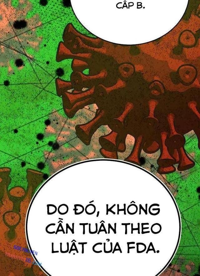 Đứa Trẻ Rắc Rối Của Ma Tháp - Page 92