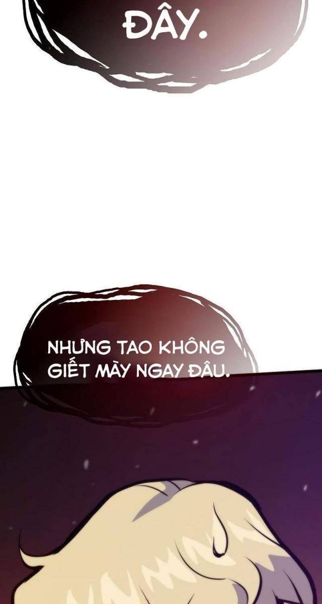 Hồi Quy Gia - Page 146