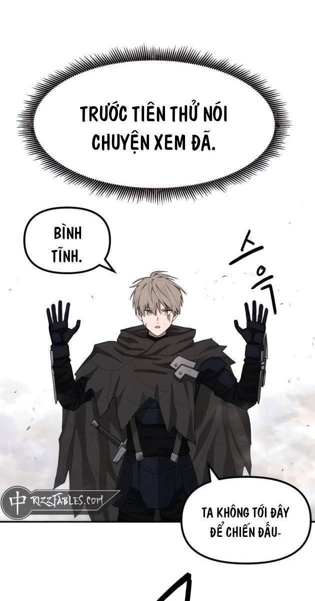 Chỉ Là Mèo - Page 148