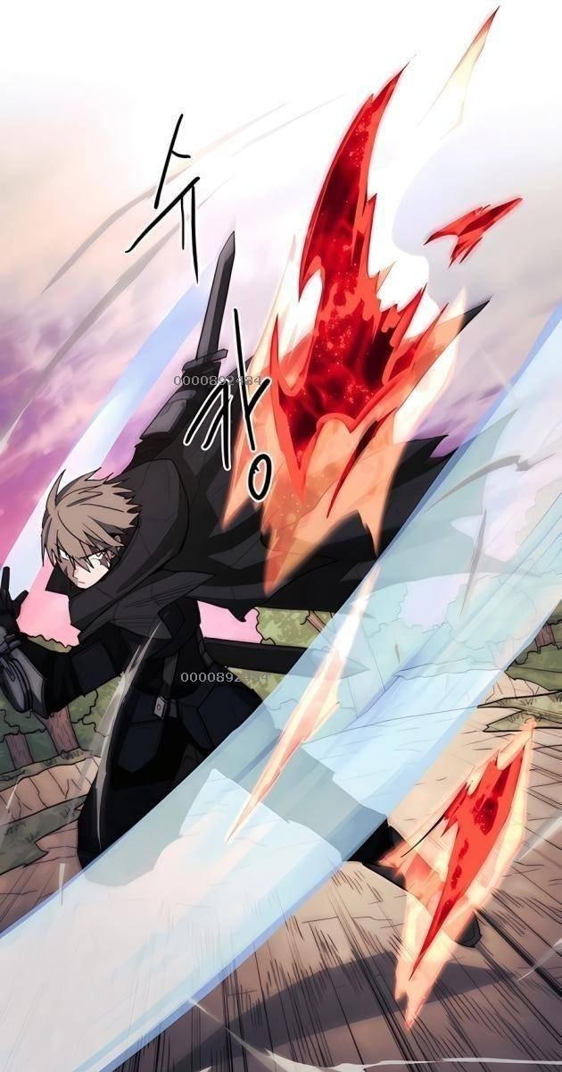 Chỉ Là Mèo - Page 46