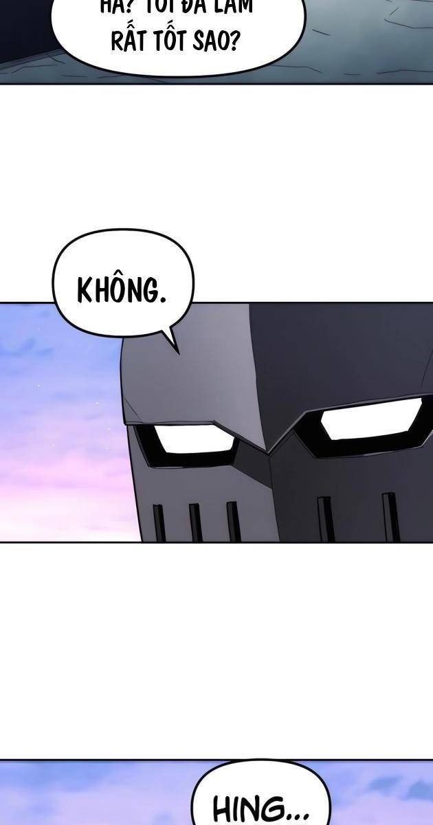 Chỉ Là Mèo - Page 42