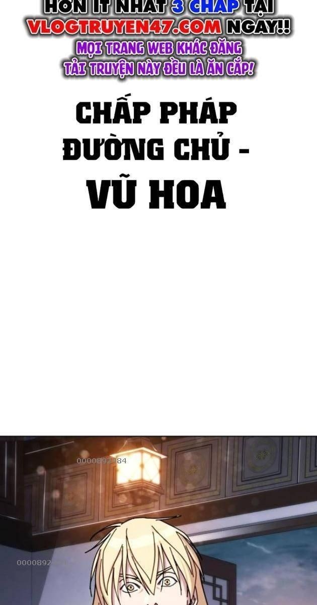 Hầu Vương Trung Sinh Nam Cung Thế Gia - Page 6