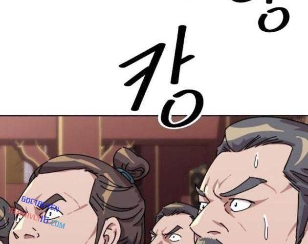 Hầu Vương Trung Sinh Nam Cung Thế Gia - Page 80