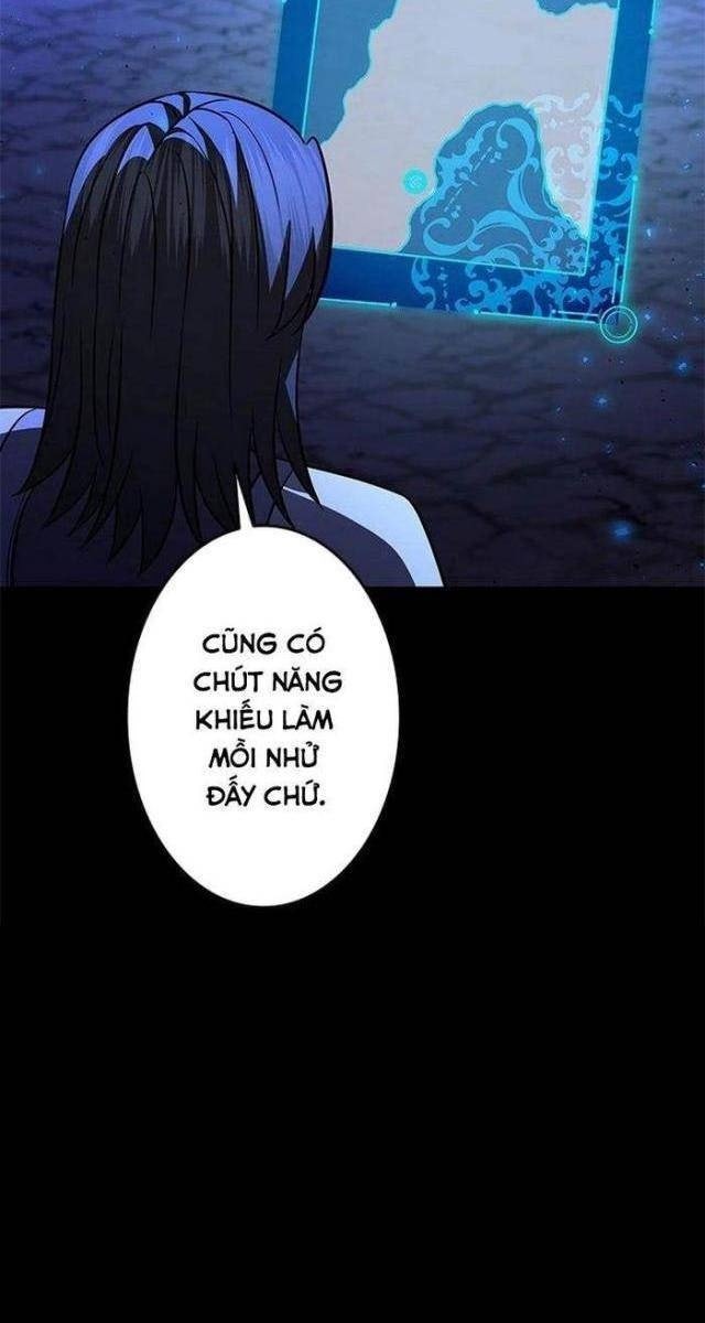 Vua Gacha Trùm Game Thủ - Page 67