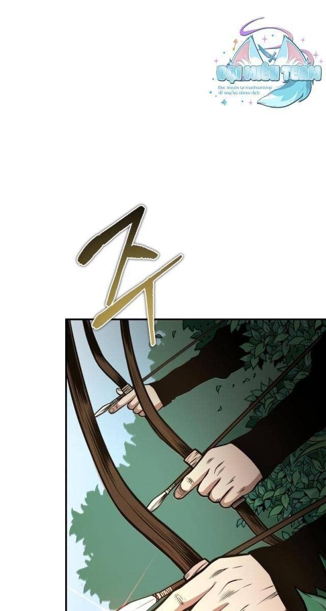 Quy Hoàn Lục Ma Đạo - Page 34