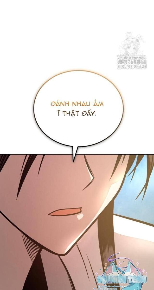 Quy Hoàn Lục Ma Đạo - Page 121