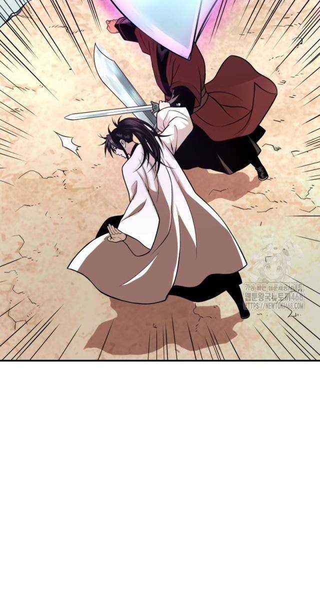 Quy Hoàn Lục Ma Đạo - Page 43