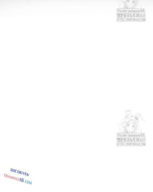 Quy Hoàn Lục Ma Đạo - Page 6