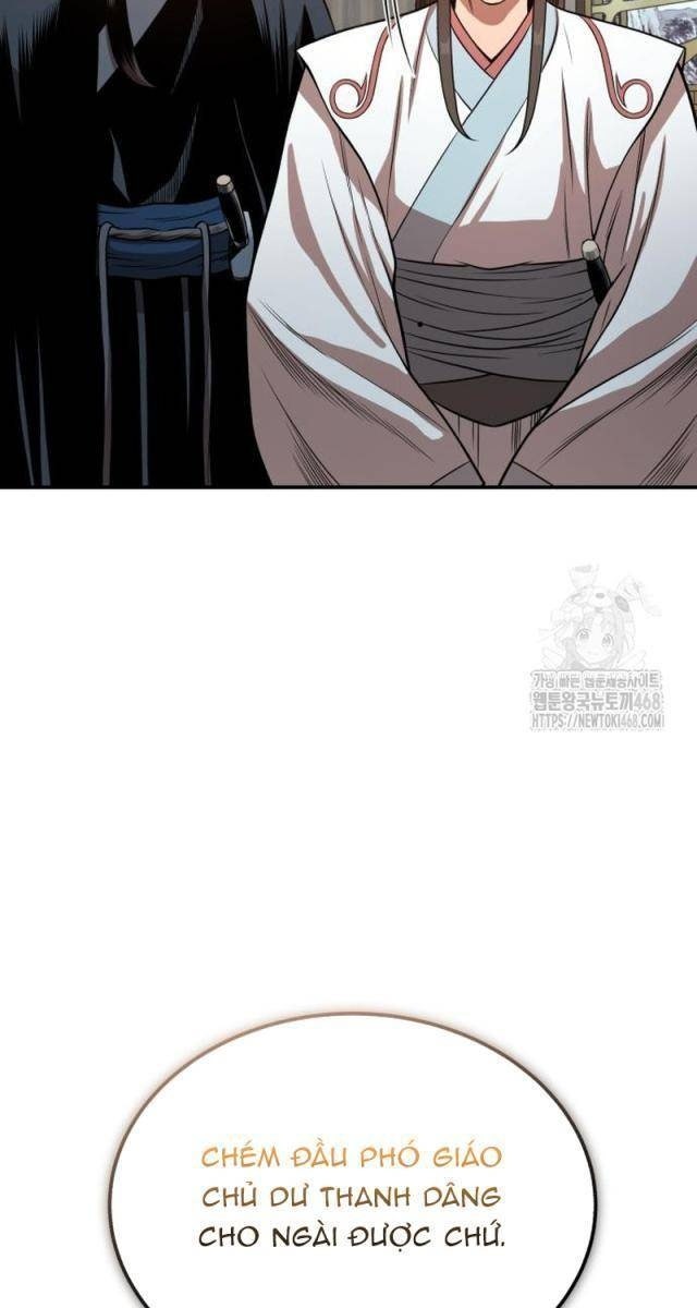 Quy Hoàn Lục Ma Đạo - Page 50