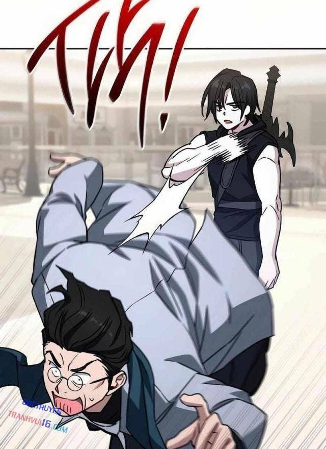 Top Ranker - Page 120