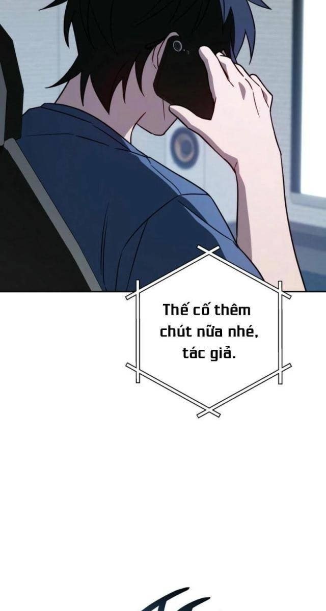 Top Ranker - Page 10