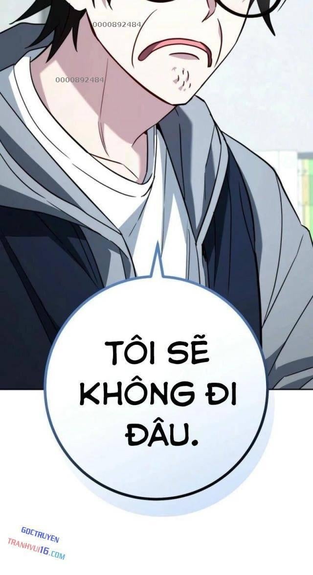 Top Ranker - Page 103