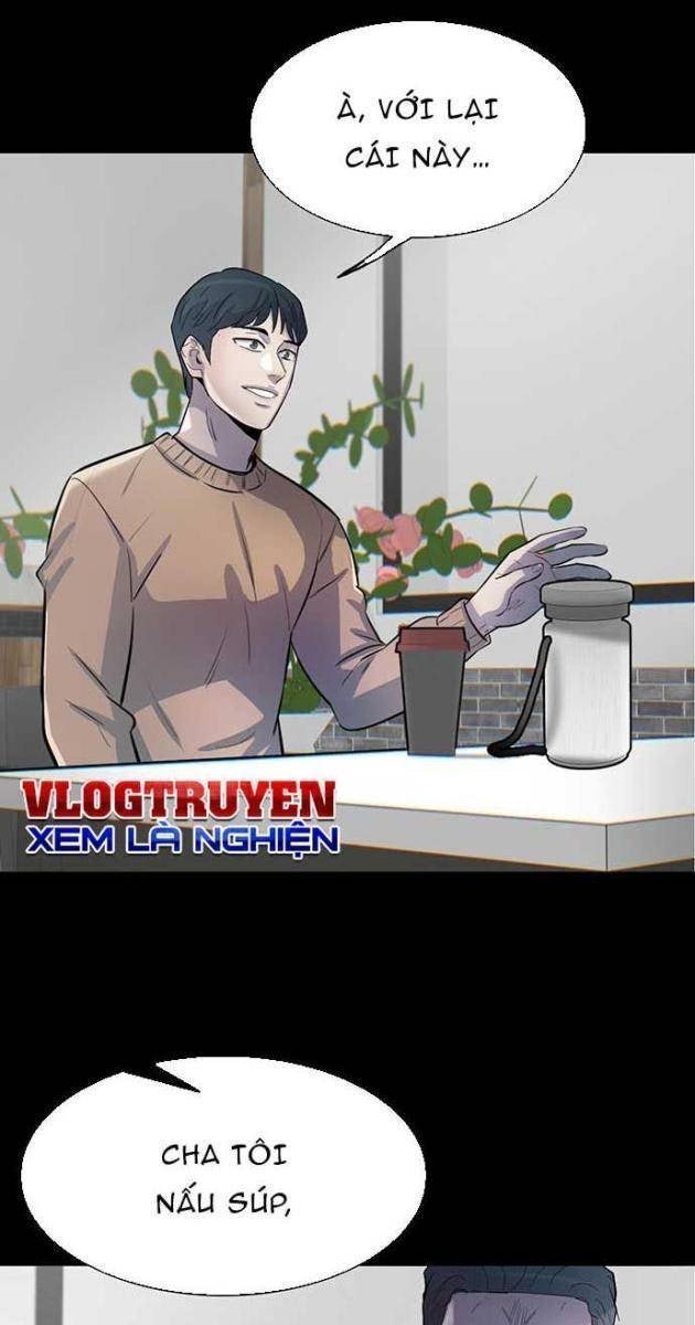 Bù Nhìn - Page 165