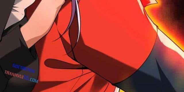 Tôi Livestream Cầu Hôn Nữ Quỷ Vậy Mà Thành Công!? - Page 24