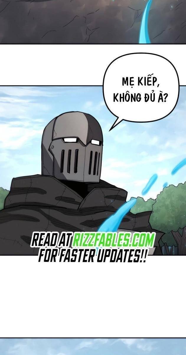 Chỉ Là Mèo - Page 238