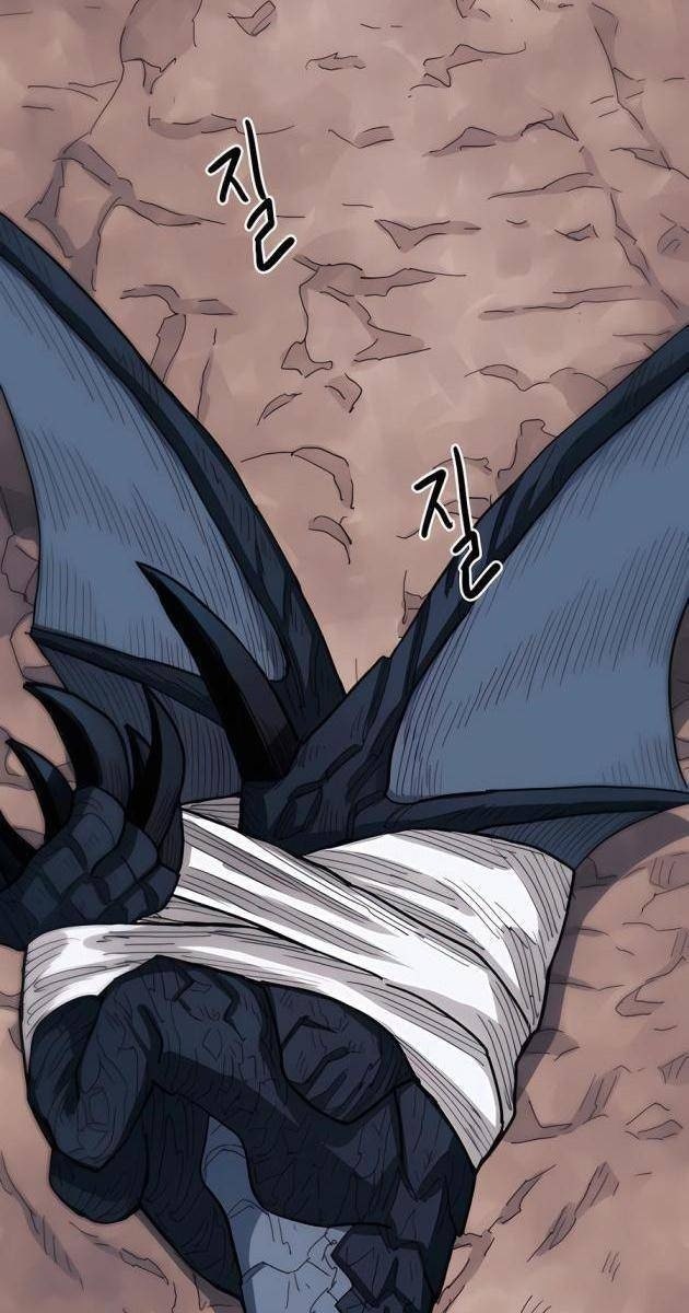 Chỉ Là Mèo - Page 295