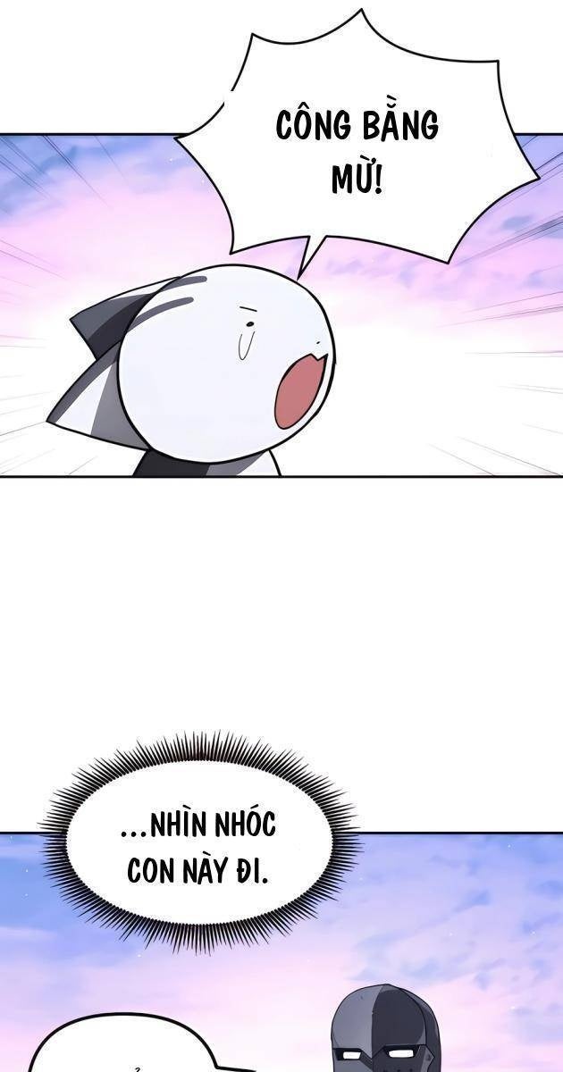 Chỉ Là Mèo - Page 58