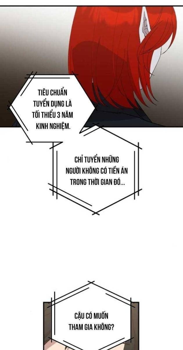 Cửa Hàng Diệu Kỳ - Page 62