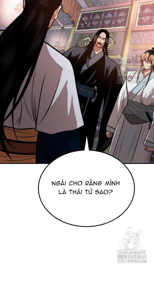 Quy Hoàn Lục Ma Đạo - Page 67