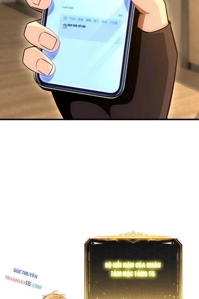 Chung Cực Tùy Ý Thần Hào Hệ Thống - Page 26