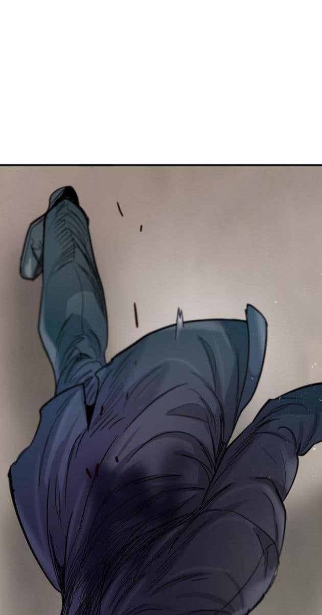 Bù Nhìn - Page 173