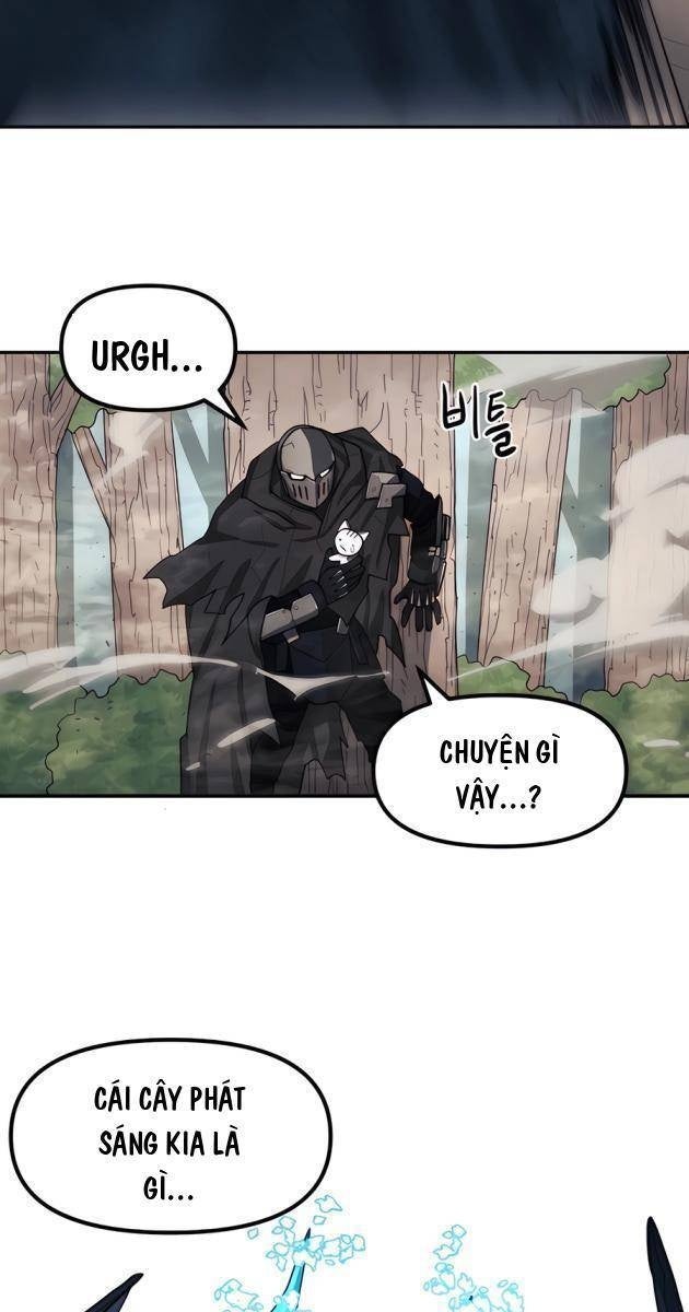 Chỉ Là Mèo - Page 191