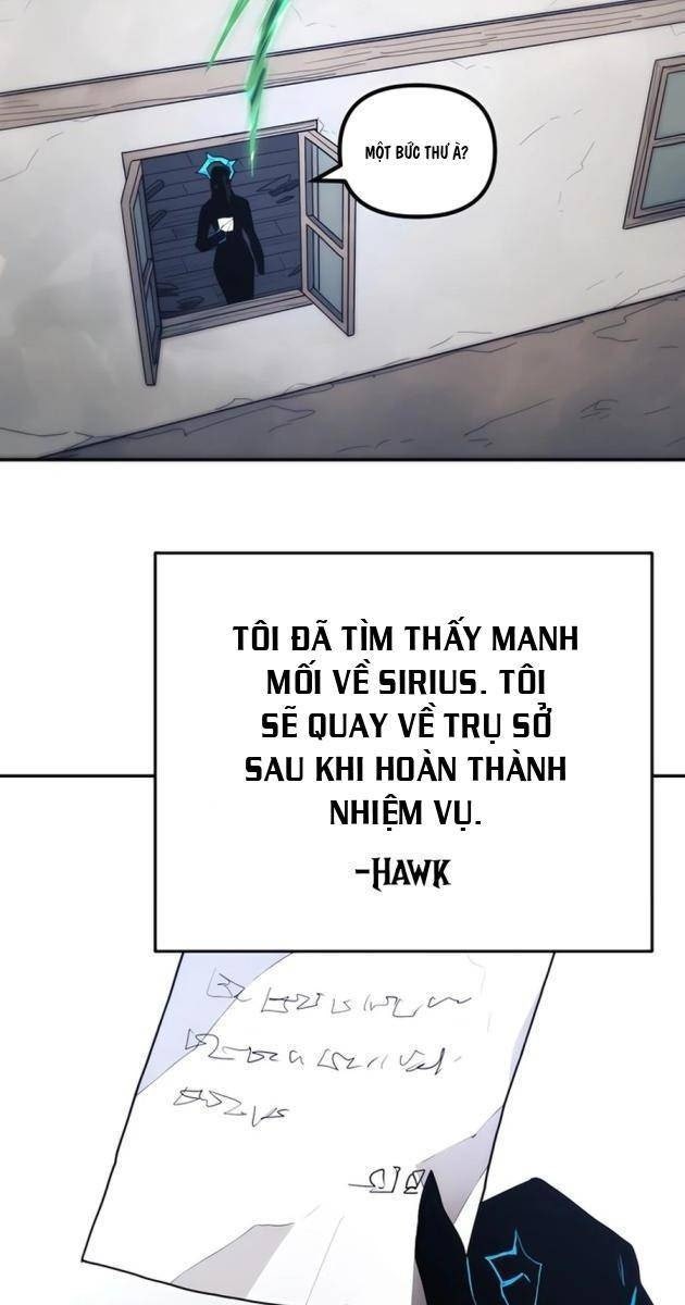 Chỉ Là Mèo - Page 98