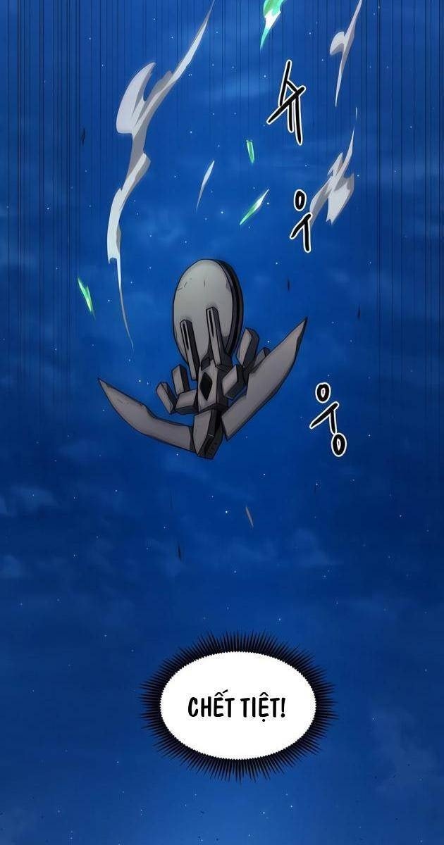 Chỉ Là Mèo - Page 28