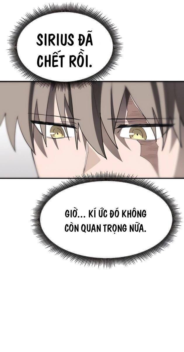 Chỉ Là Mèo - Page 96