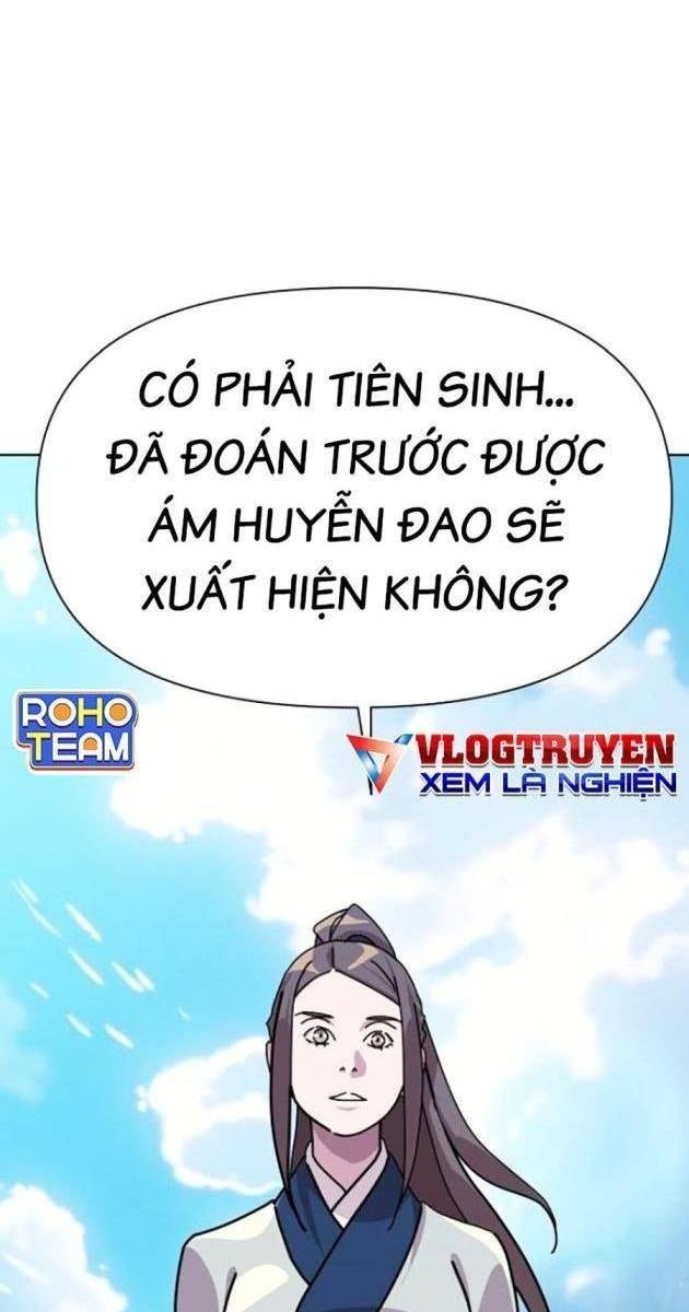 Hầu Vương Trung Sinh Nam Cung Thế Gia - Page 58