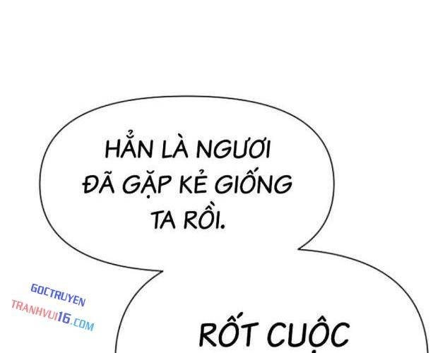 Hầu Vương Trung Sinh Nam Cung Thế Gia - Page 84