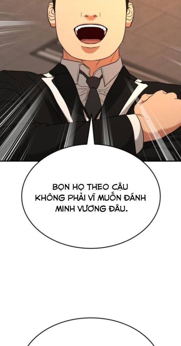 Minh Vương - Page 114