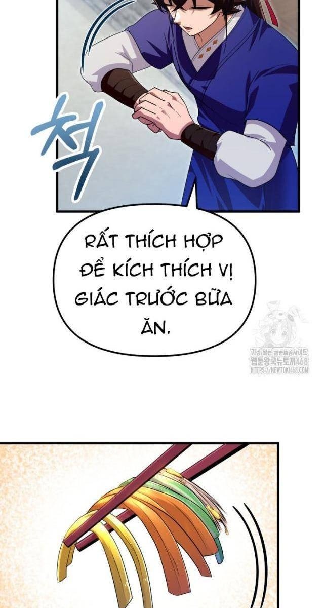 Nhà Nghỉ Thiên Ma - Page 68