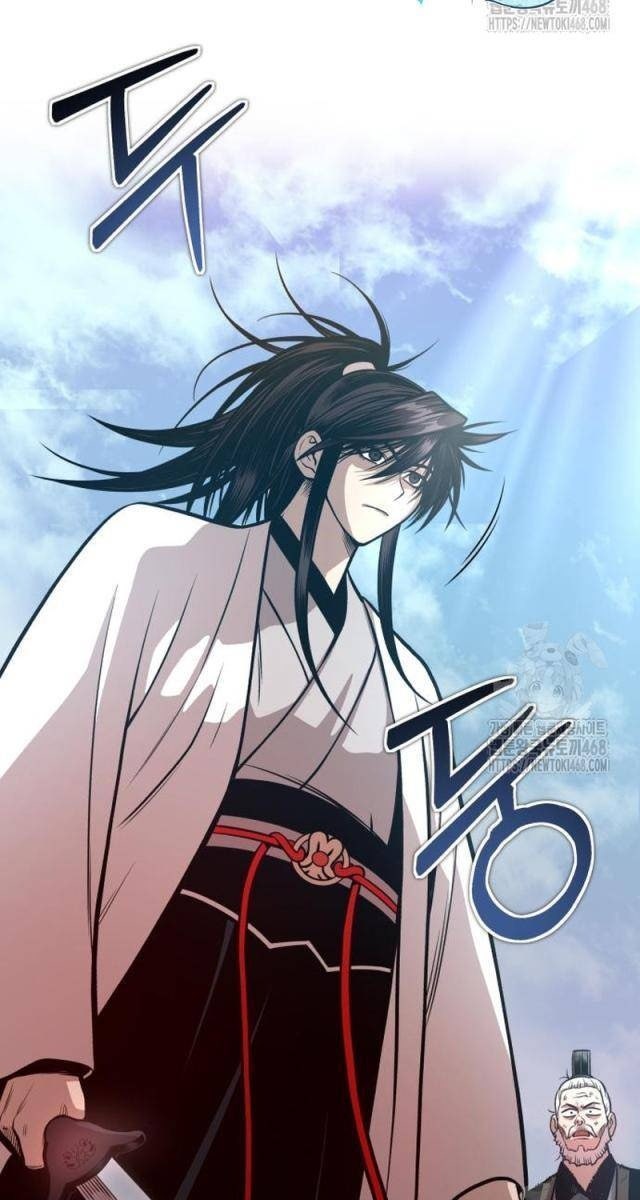 Quy Hoàn Lục Ma Đạo - Page 5