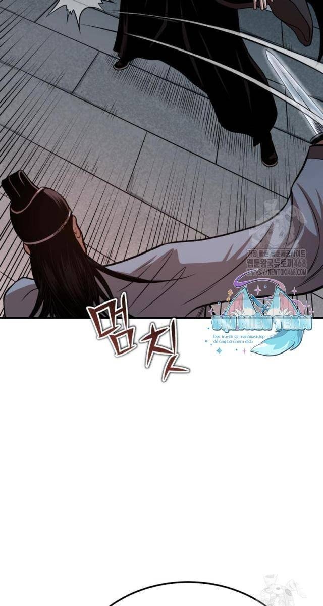 Quy Hoàn Lục Ma Đạo - Page 64