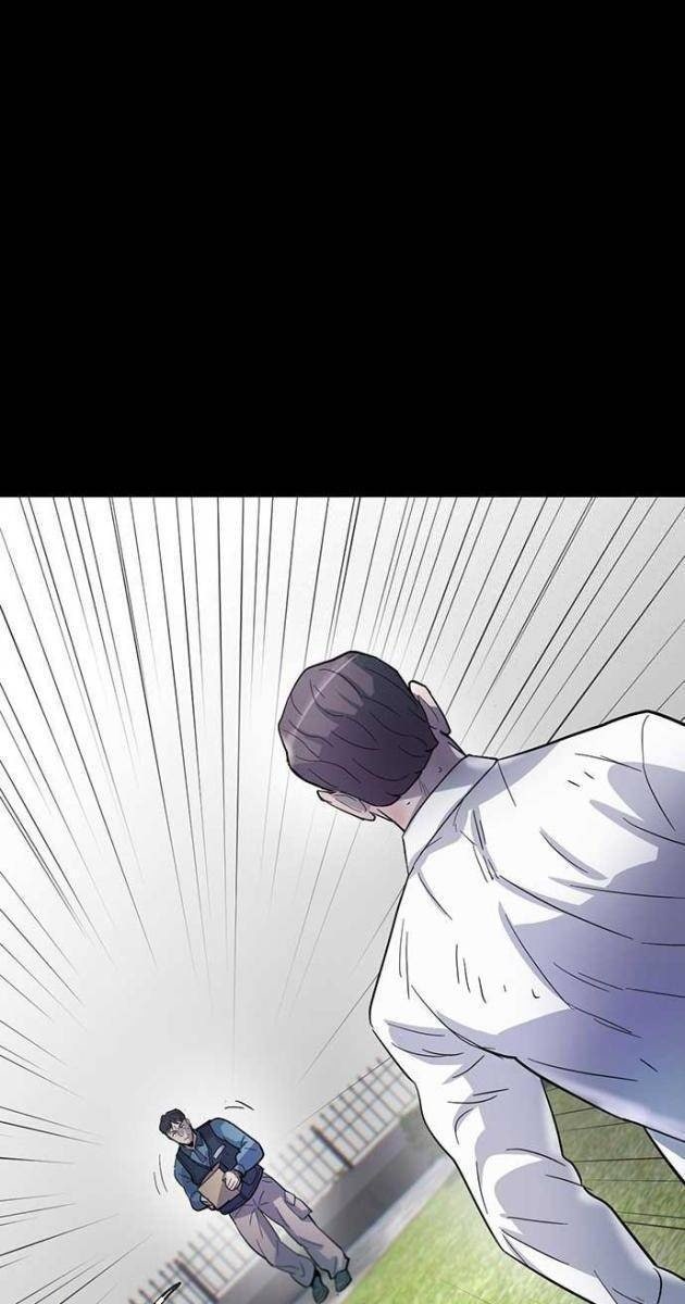 Bù Nhìn - Page 146