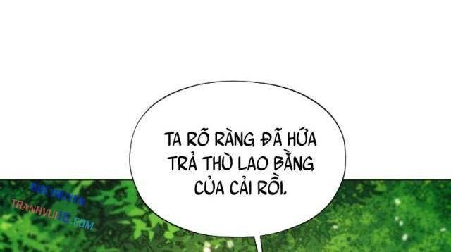 Chuyển Sinh Vào Thế Giới Võ Lâm - Page 116