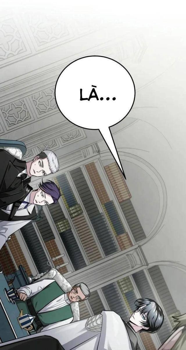 Đứa Trẻ Rắc Rối Của Ma Tháp - Page 58