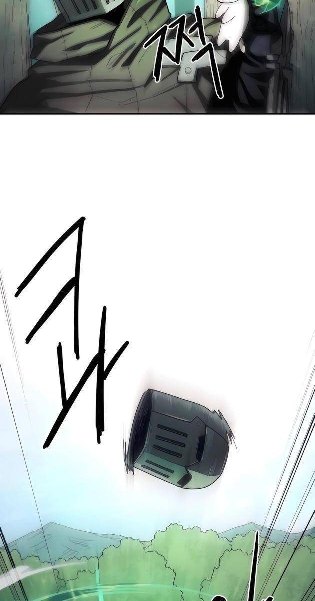 Chỉ Là Mèo - Page 140