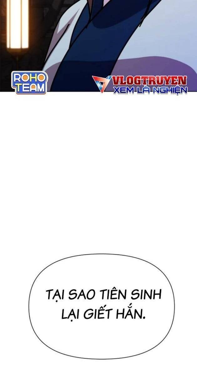 Hầu Vương Trung Sinh Nam Cung Thế Gia - Page 145