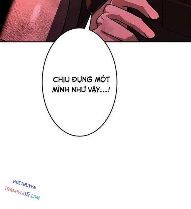 Vua Gacha Trùm Game Thủ - Page 118