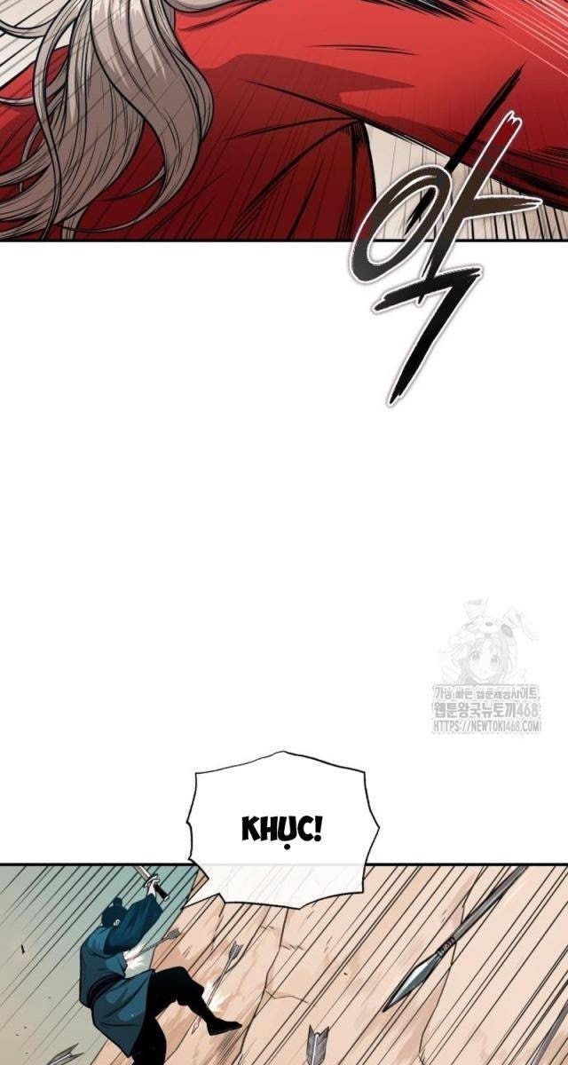 Quy Hoàn Lục Ma Đạo - Page 38