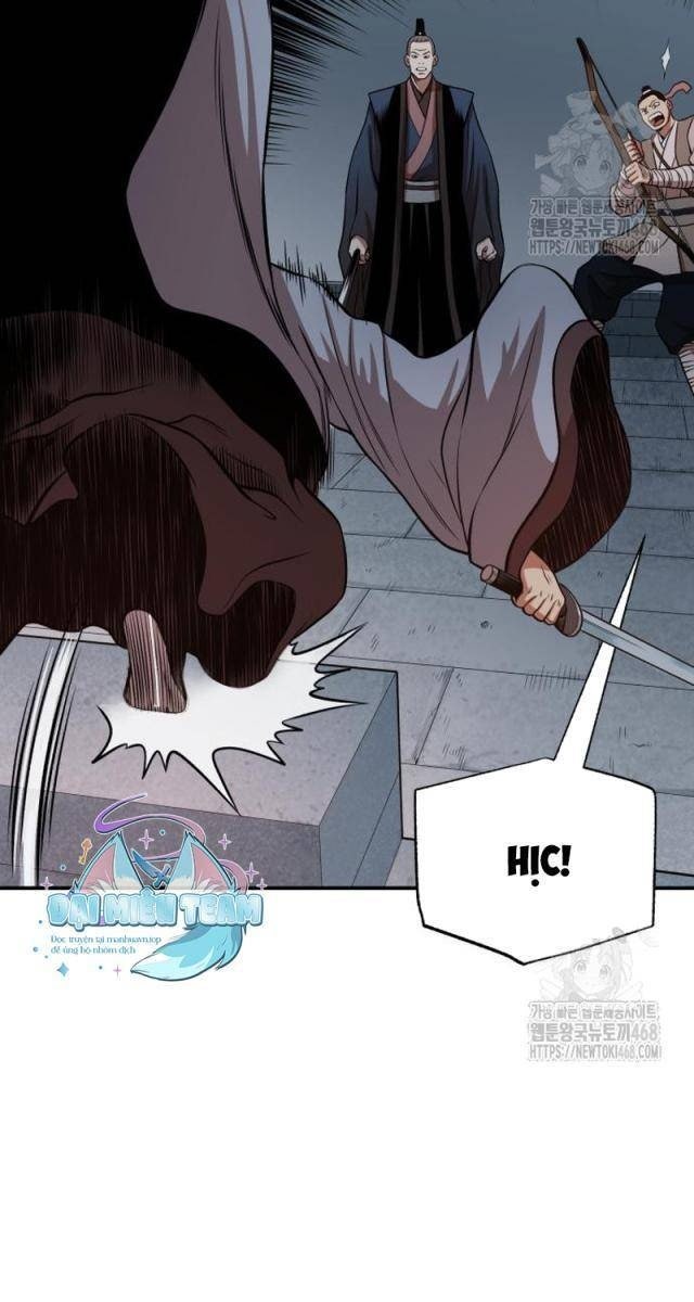 Quy Hoàn Lục Ma Đạo - Page 59