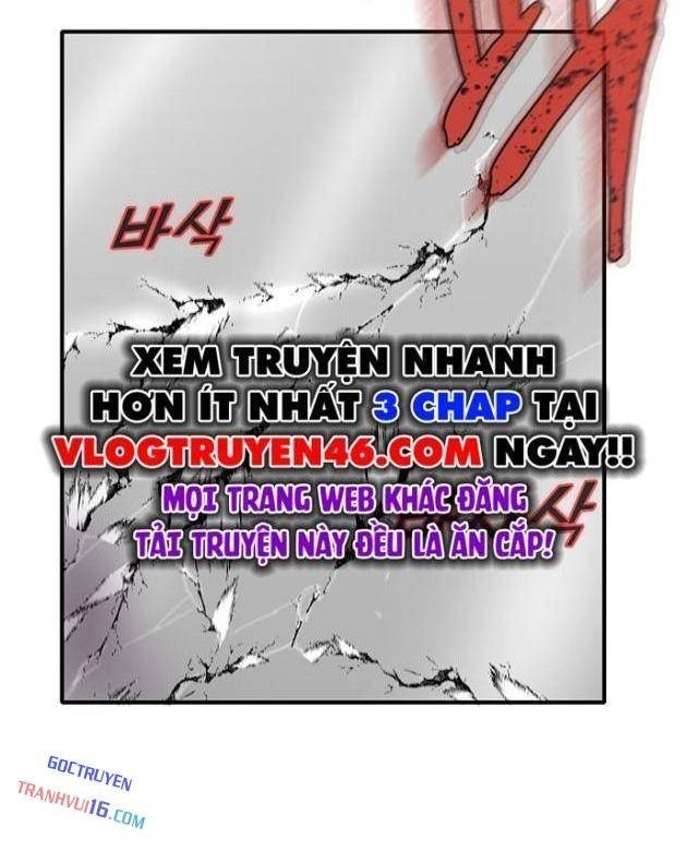 Bù Nhìn - Page 142