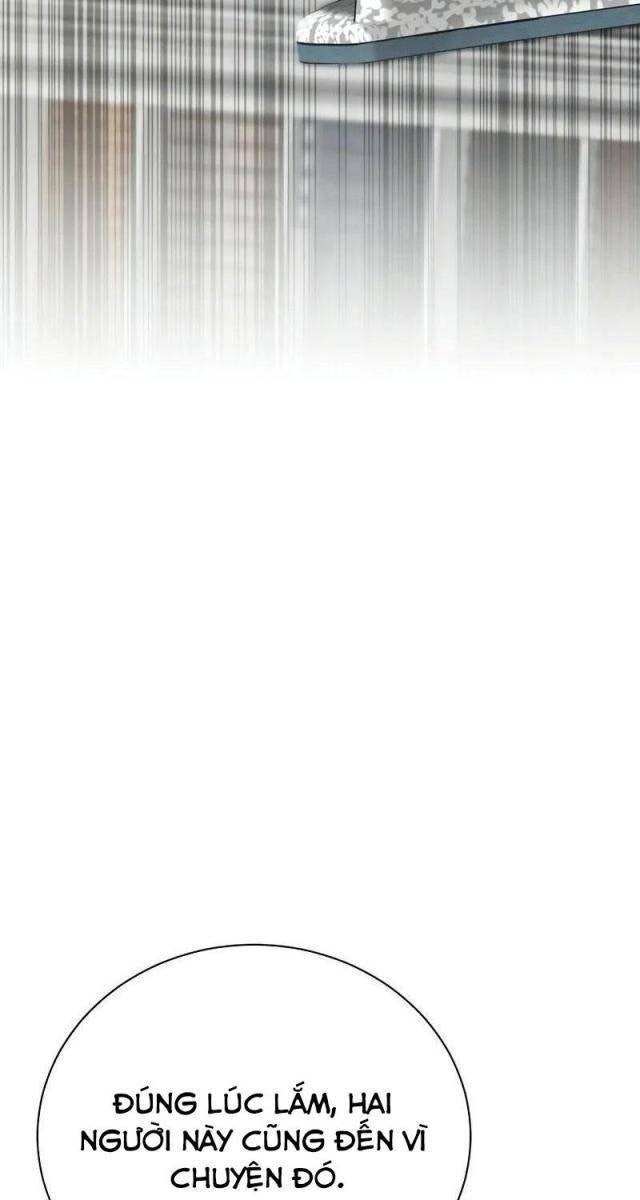 Đứa Trẻ Rắc Rối Của Ma Tháp - Page 15