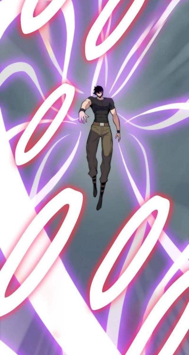 Hồi Quy Gia - Page 118