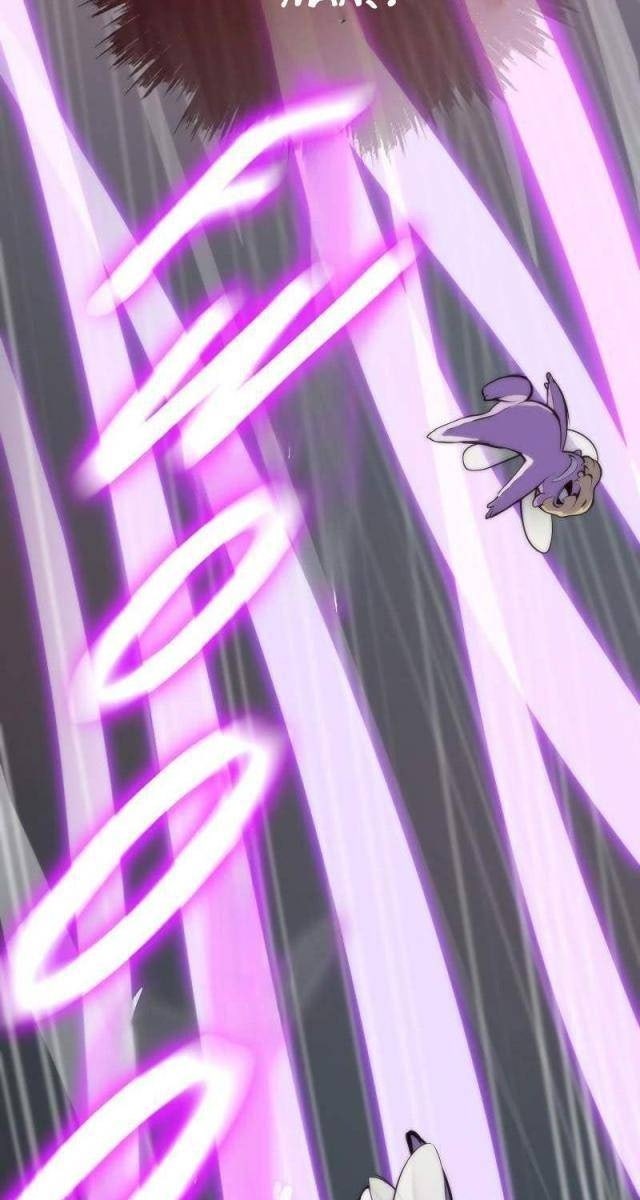 Hồi Quy Gia - Page 124