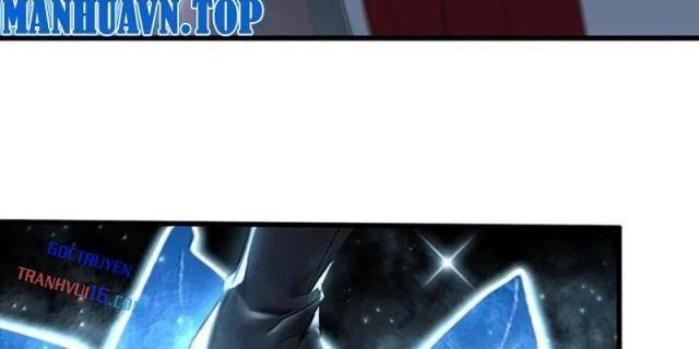 Tôi Livestream Cầu Hôn Nữ Quỷ Vậy Mà Thành Công!? - Page 77